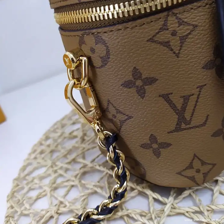 Cheap Louis Vuitton Bags 204B570004 0210