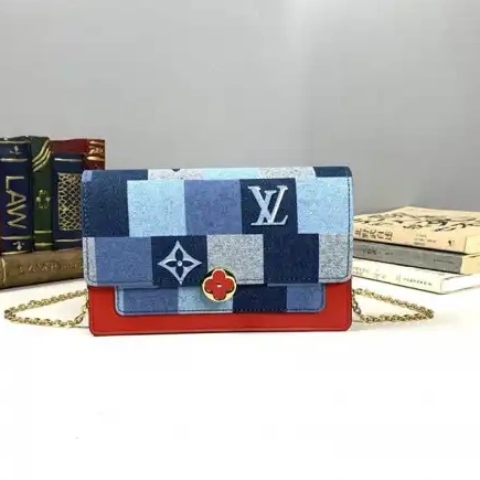 Cheap Louis Vuitton 20B570172 Bags 0209