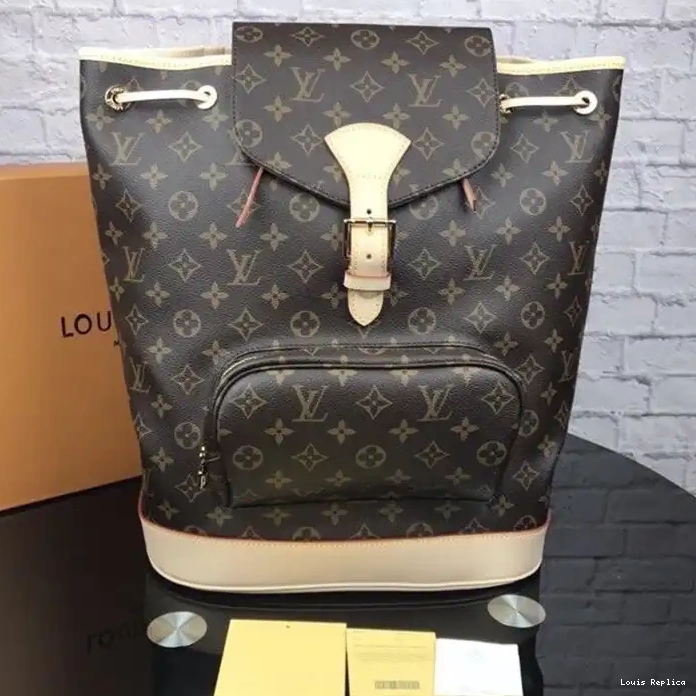 Cheap Bags 1906BL0138 Louis Vuitton 0219