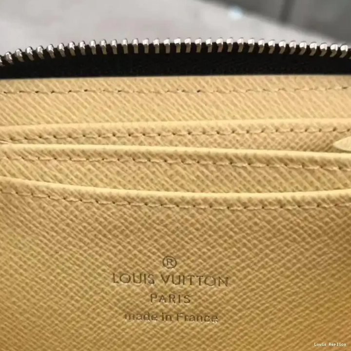 Cheap Louis Vuitton 19B570097 Bags 0220