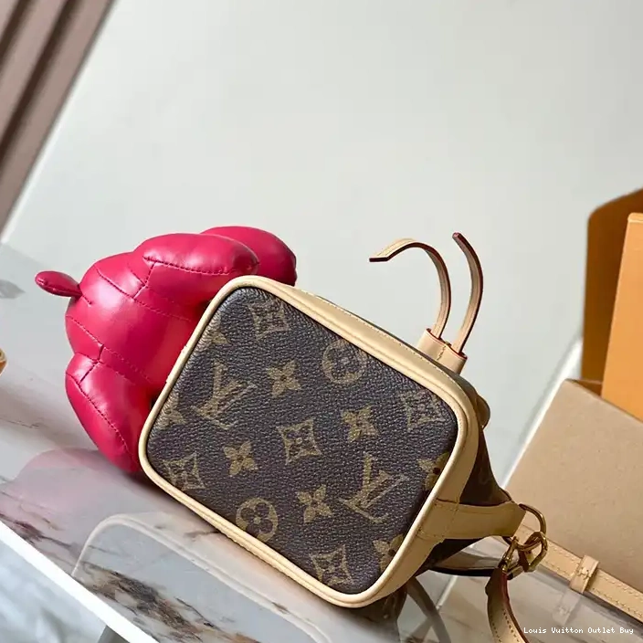 Cheap 2408YA0197 Louis Vuitton Bags 0210