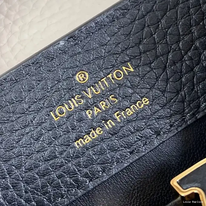 Cheap Bags Louis Vuitton 2408YA0118 0219