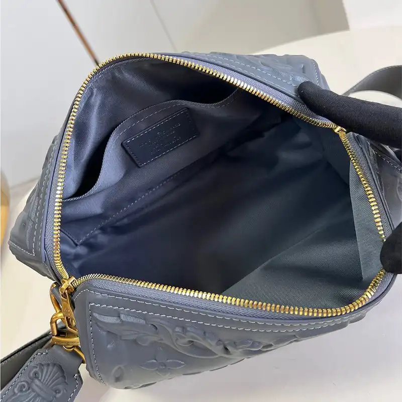 Cheap Louis Vuitton Bag 2306YA0011 0204