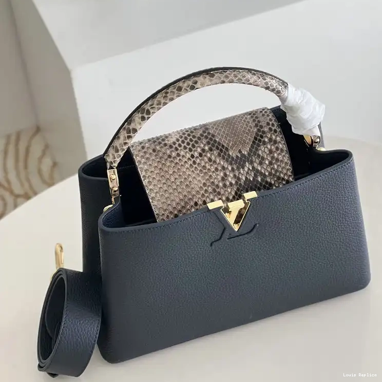 Cheap Bag Louis Vuitton 2112YA0034 0217