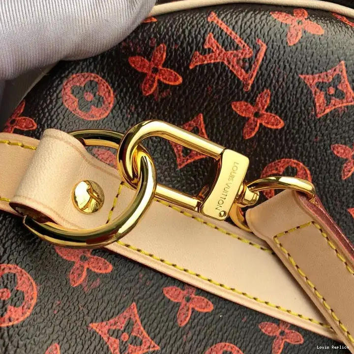 Cheap Louis Vuitton 19T1L0386 Bags 0224