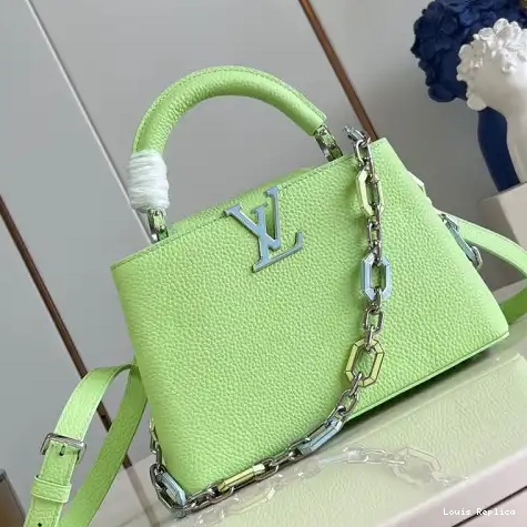 Cheap Louis Vuitton 2408YA0106 Bags 0218