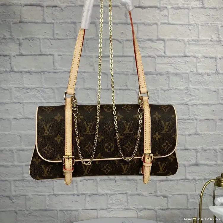 Cheap 206B570085 Louis Vuitton Bags 0210