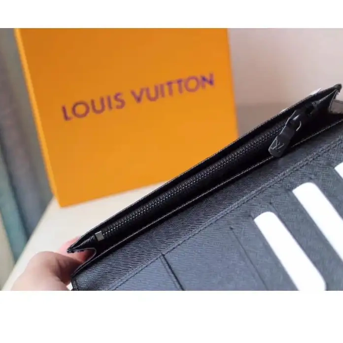 Cheap Louis Vuitton Bags 19B570003 0210