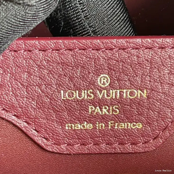 Cheap 2110YA0111 Louis Vuitton Bags 0224