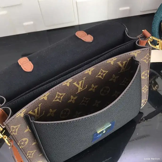 Cheap 19T1L0719 Louis Vuitton Bags 0217