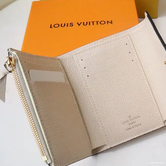 Cheap Bag Louis Vuitton 2306YA0098 0221