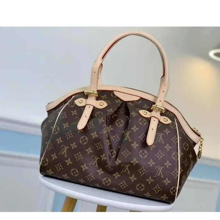 Cheap Bags 19T1L0213 Louis Vuitton 0208