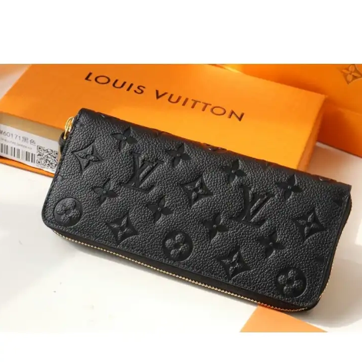 Cheap Louis Vuitton 2102SH0015 Bags 0224