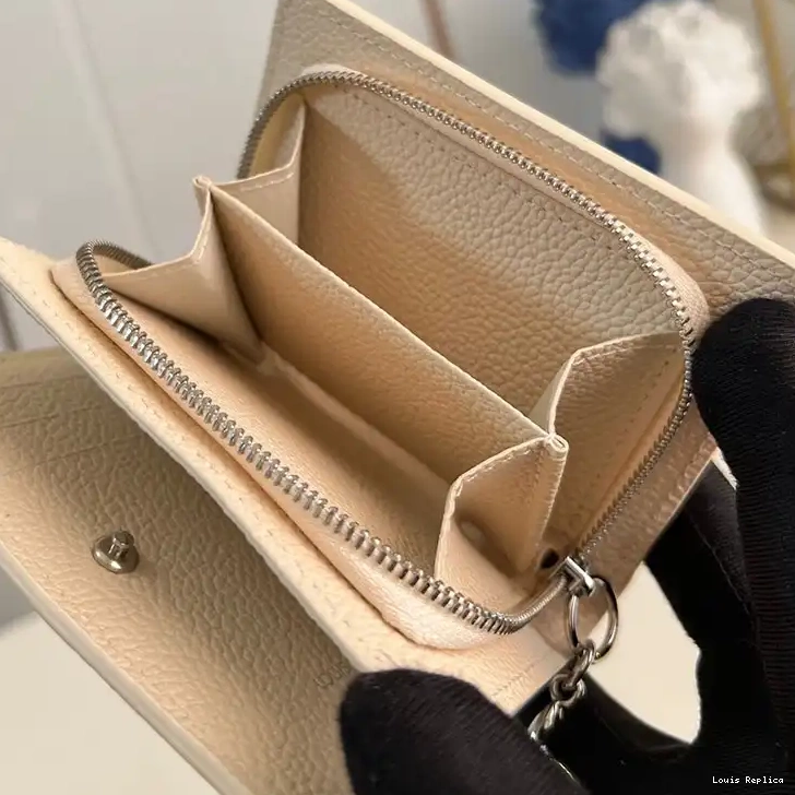 Cheap Bags 2411YA0228 Louis Vuitton 0221