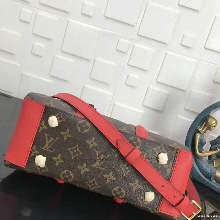 Cheap 20B570253 Louis Vuitton Bags 0209