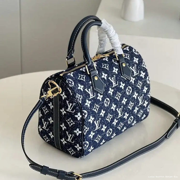 Cheap Bag Louis Vuitton 2201YA0002 0225