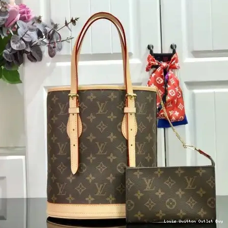 Cheap Bags Louis Vuitton 206FY0070 0220