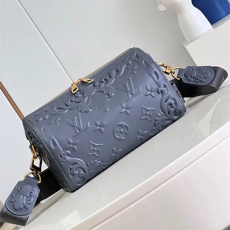 Cheap Louis Vuitton Bag 2306YA0011 0204