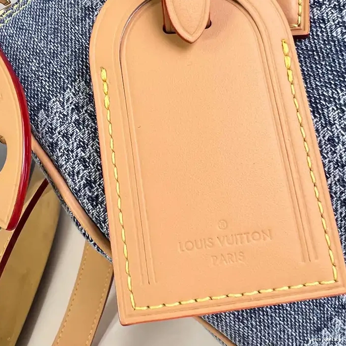 Cheap Louis Vuitton Bags 2406YA0030 0212