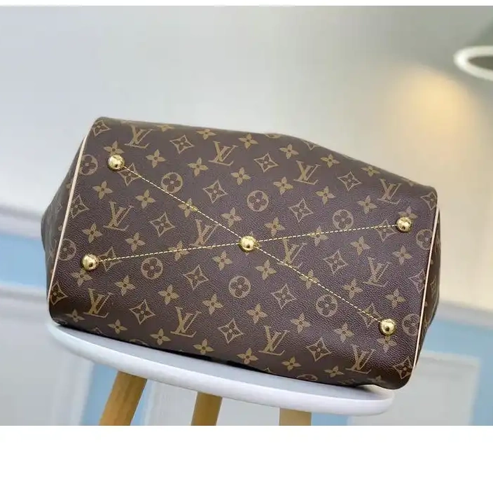 Cheap Bags 19T1L0213 Louis Vuitton 0208