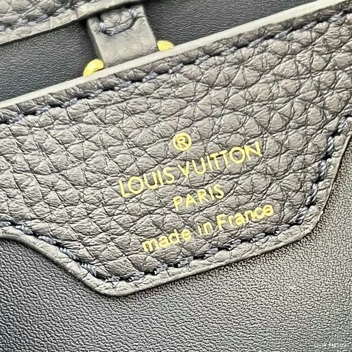 Cheap Bag Louis Vuitton 2112YA0034 0217