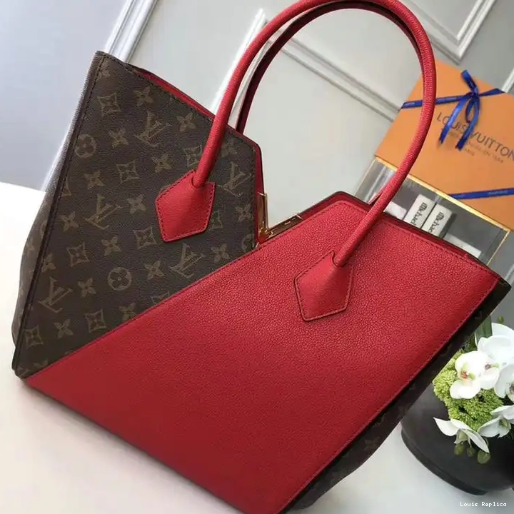 Cheap Bags Louis Vuitton 19T1L0380 0216