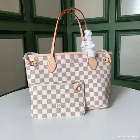 Cheap Louis Vuitton 19B570269 Bags 0217