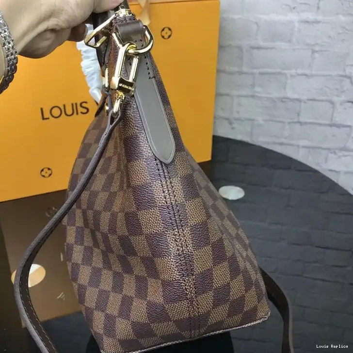 Cheap Bags 19T1L0074 Louis Vuitton 0218