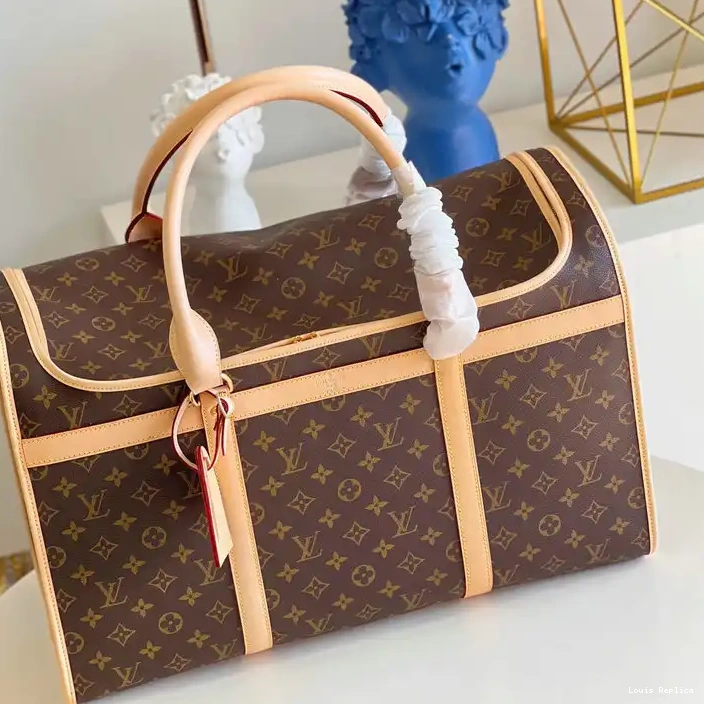 Cheap 2112FY0049 Louis Vuitton Bag 0221