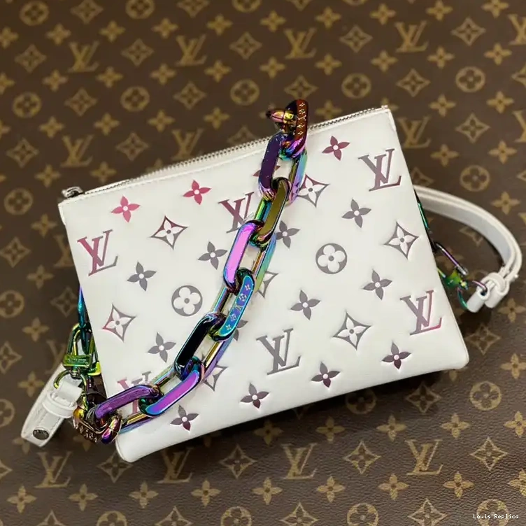 Cheap Louis Vuitton 2401YA0186 Bags 0211