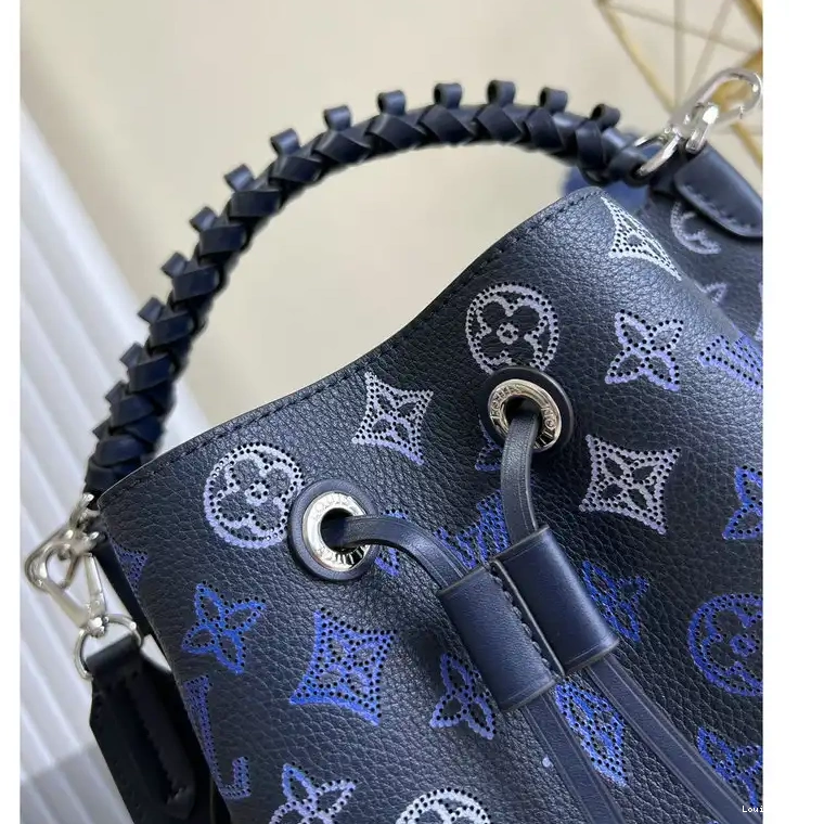 Cheap Louis Vuitton Bags 2111YA0036 0222