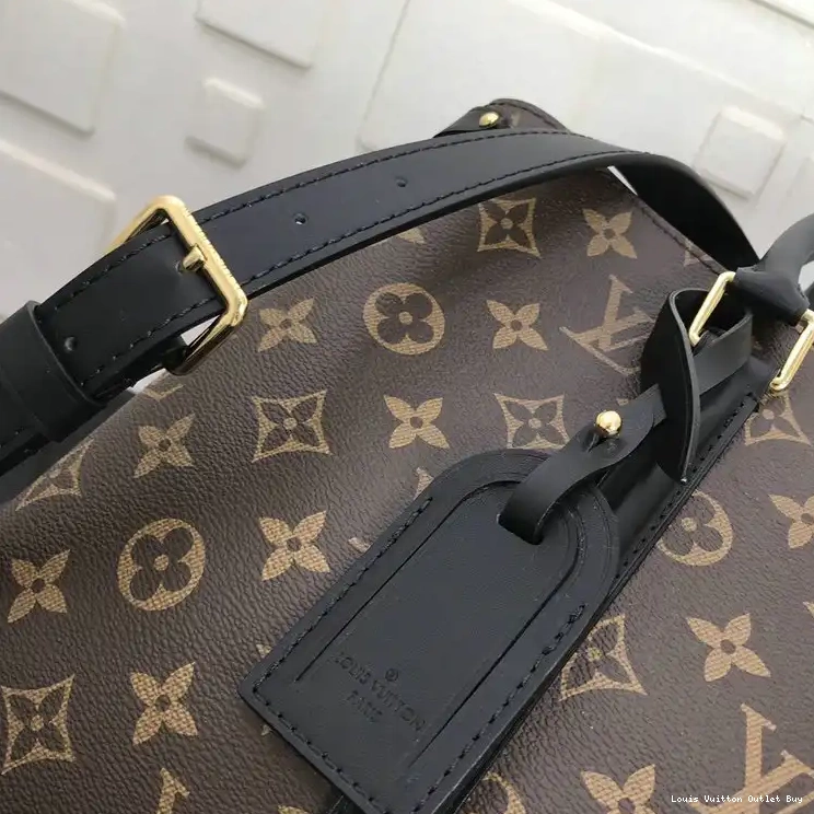 Cheap Louis Vuitton 20B570258 Bags 0213