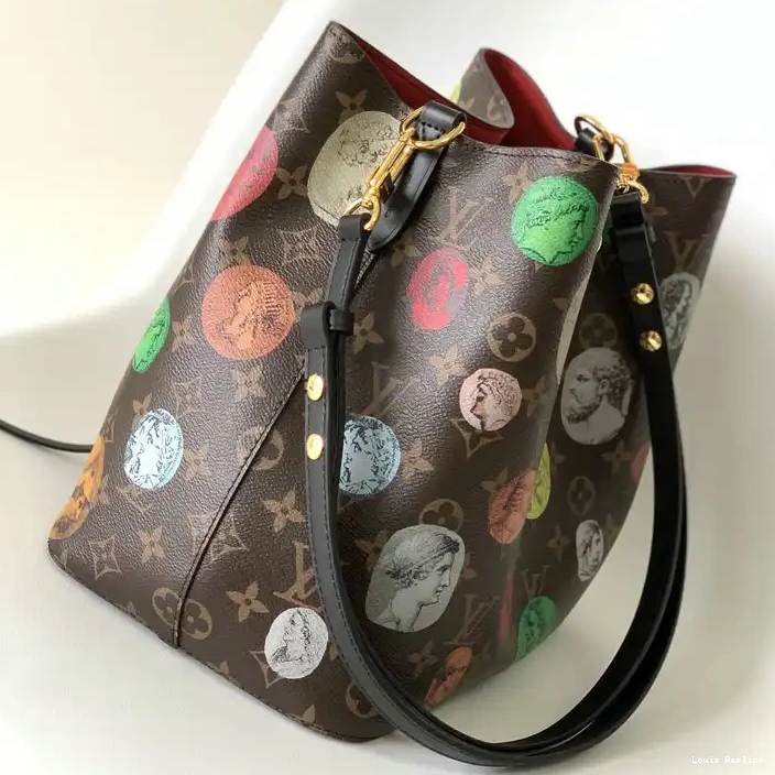 Cheap Louis Vuitton Bags 2111DJ0005 0224