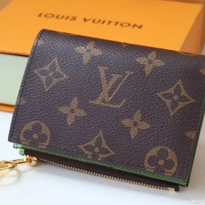 Cheap Bag 2309YA0047 Louis Vuitton 0216