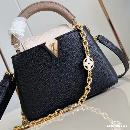 Cheap Bags Louis Vuitton 2408YA0118 0219