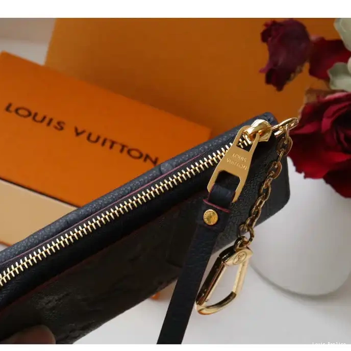 Cheap Louis Vuitton Bag 2205DJ0037 0218