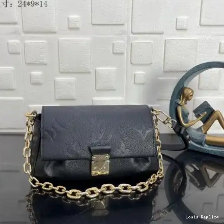 Cheap Bags 2107YA0092 Louis Vuitton 0211