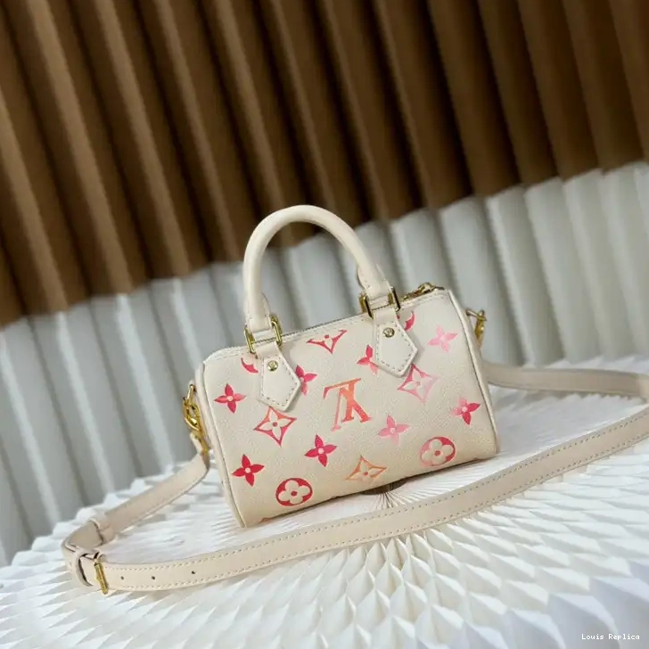 Cheap Louis Vuitton Bags 2407YZ0221 0213