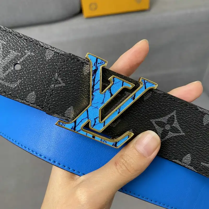 Cheap Louis Vuitton Belts 2204XA0225 0202