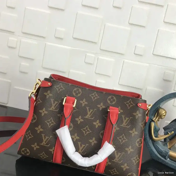 Cheap 20B570253 Louis Vuitton Bags 0209