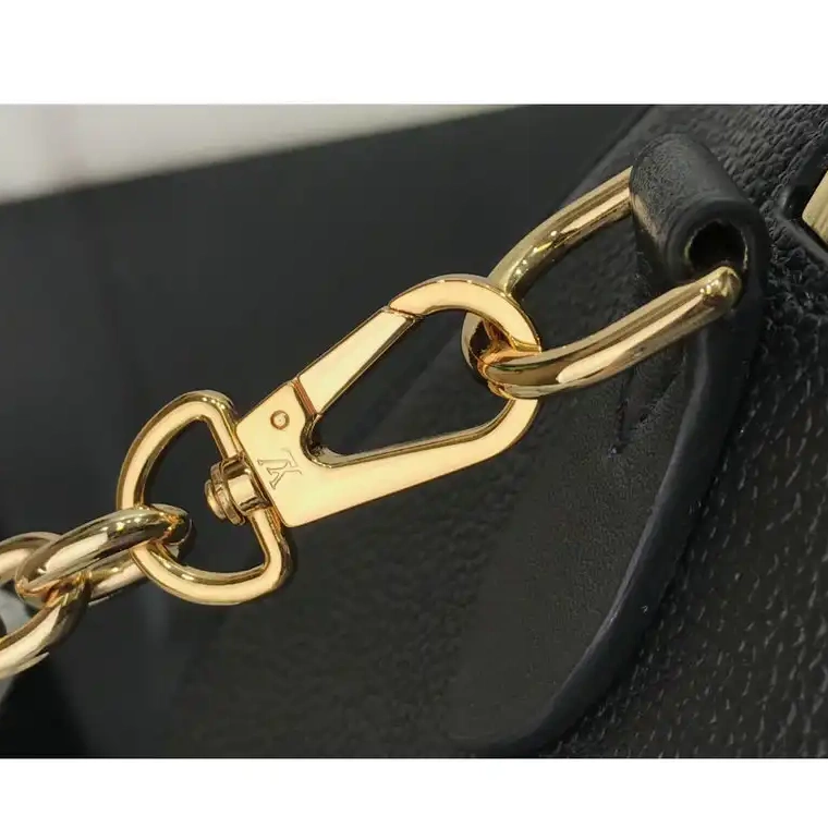 Cheap 2111FY0057 Louis Vuitton Bags 0226