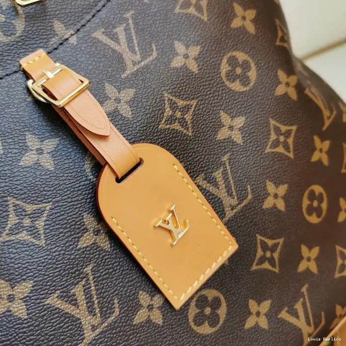 Cheap Louis Vuitton 207B570015 Bags 0211