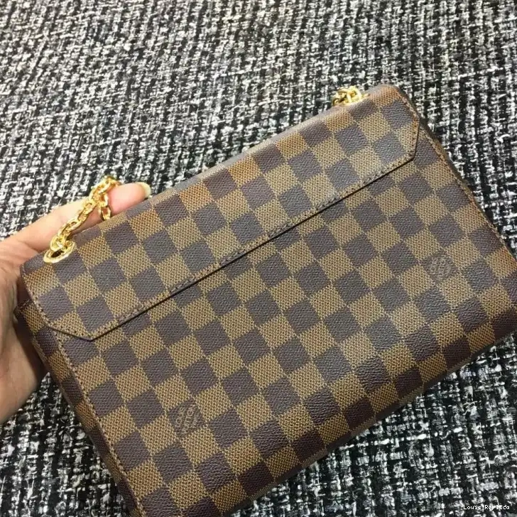 Cheap 19B570327 Louis Vuitton Bags 0216