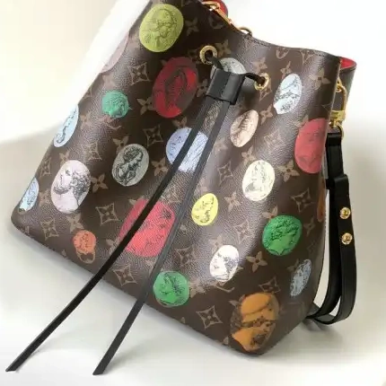 Cheap Louis Vuitton Bags 2111DJ0005 0224