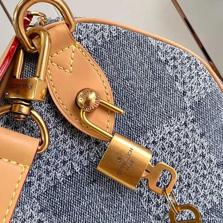 Cheap Louis Vuitton Bags 2406YA0030 0212