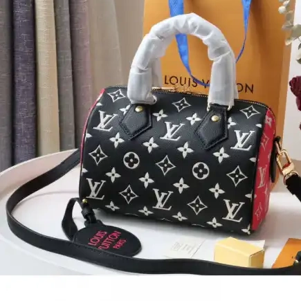 Cheap Louis Vuitton 2205DJ0022 Bag 0226