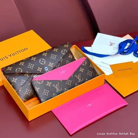 Cheap Louis Vuitton 2411YA0144 Bags 0219