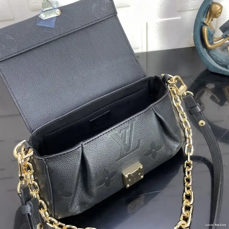 Cheap Bags 2107YA0092 Louis Vuitton 0211