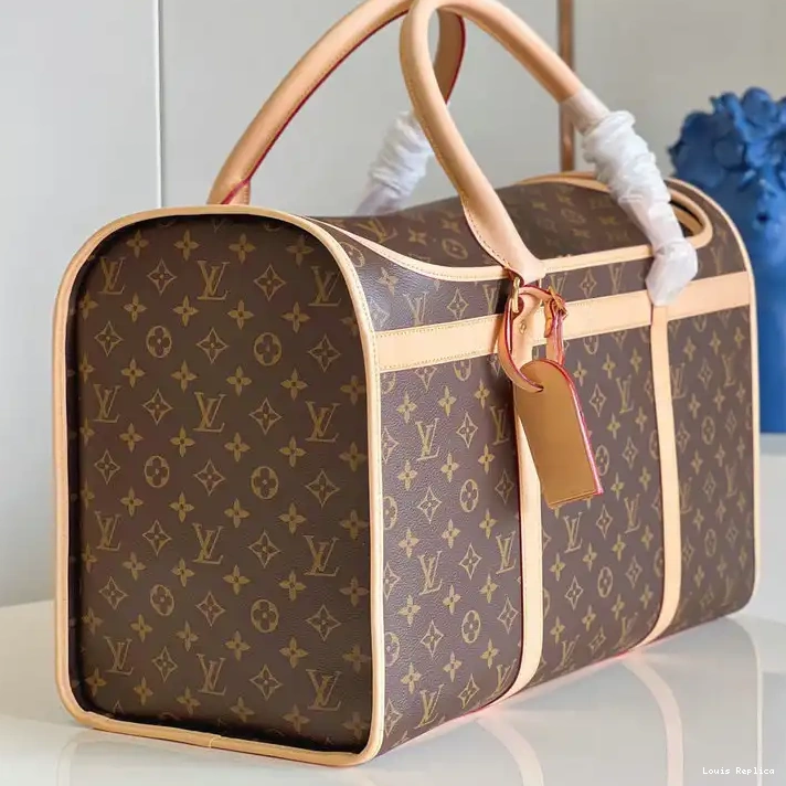 Cheap 2112FY0049 Louis Vuitton Bag 0221