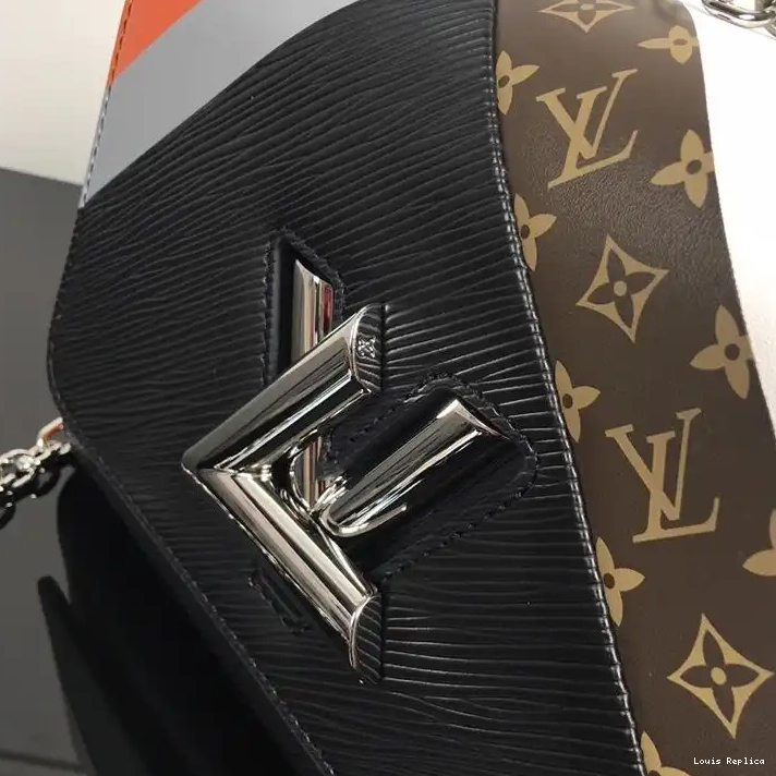 Cheap 1906BL0128 Louis Vuitton Bags 0220